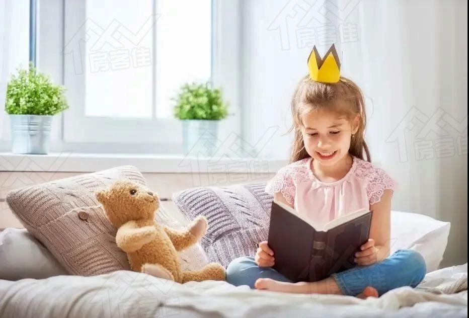 1593394298213556.jpg 1593394298213556.jpg