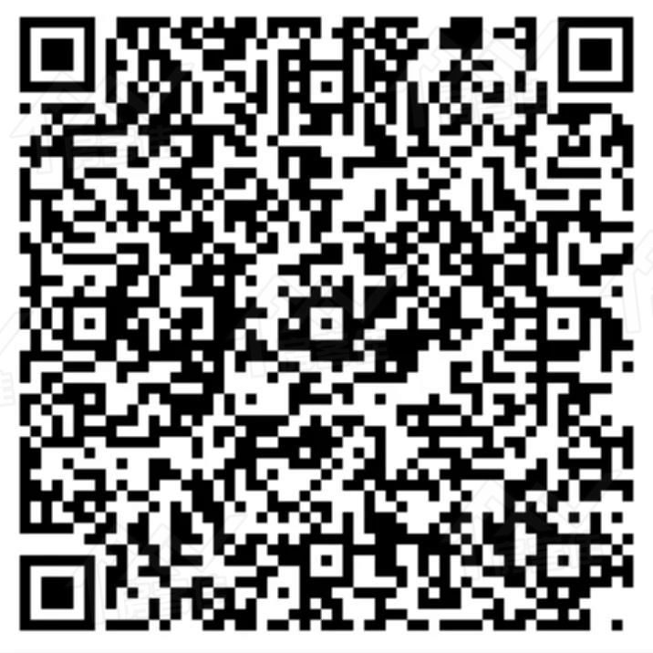 1594170340853361.jpg 1594170340853361.jpg