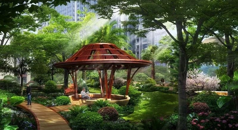 1594372084155655.jpg 1594372084155655.jpg