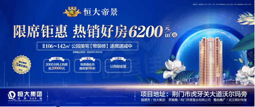 1596007035675867.png