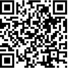 1596163941658794.jpg 1596160920(1).jpg