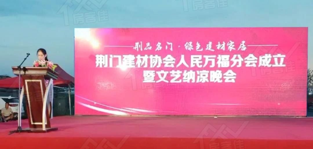 1596442662107140.jpg 1596442662107140.jpg