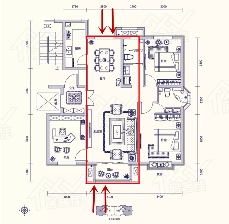 1596504536473533.png