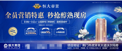 1596523035366363.png