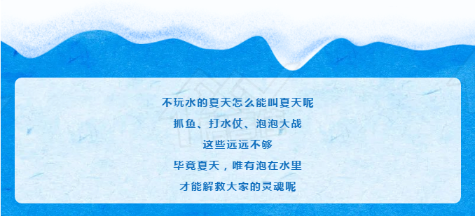 1597300672125245.png