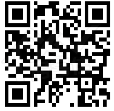 1597739375163214.png 1597737876(1).png