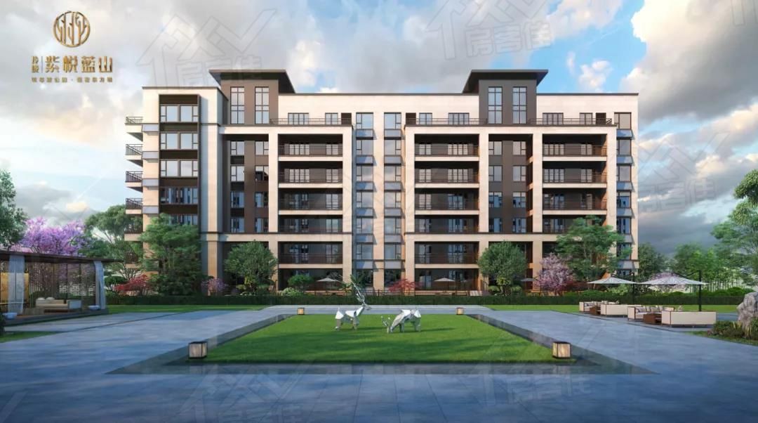 1598768977299375.jpg 1598768977299375.jpg