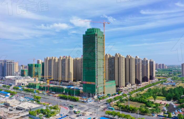1599459887314782.png 微信图片_20200907141704.png