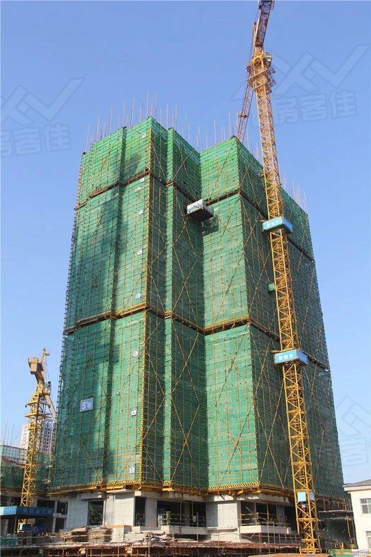 1599460005982167.jpg 微信图片_20200907141653.jpg