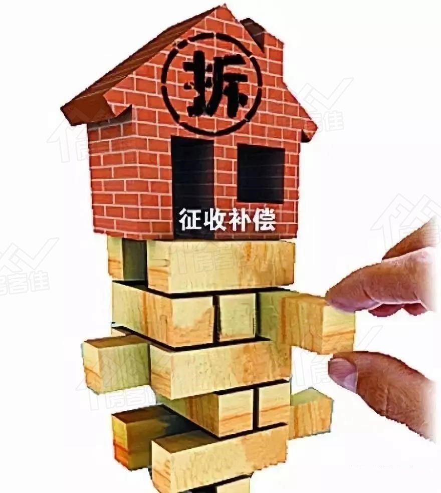 1599460913225323.jpg 微信图片_20200907144045.jpg
