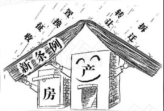 1599460920998655.jpg 微信图片_20200907144040.jpg