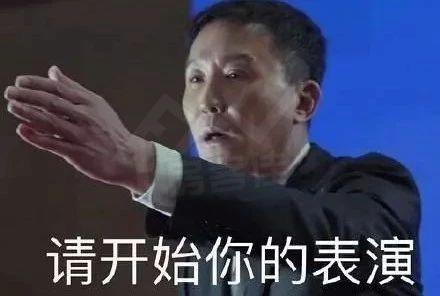 1599461970867357.png 微信图片_20200907145456.png