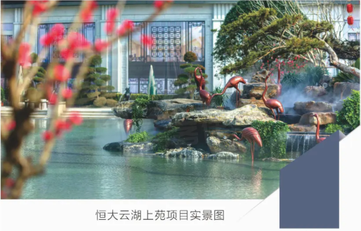 1599725872527675.png 微信图片_20200910161350.png
