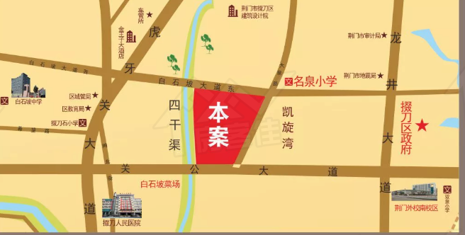 1599982309650920.png 微信图片_20200913152630.png
