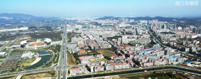 1599982339231276.png 微信图片_20200913152640.png