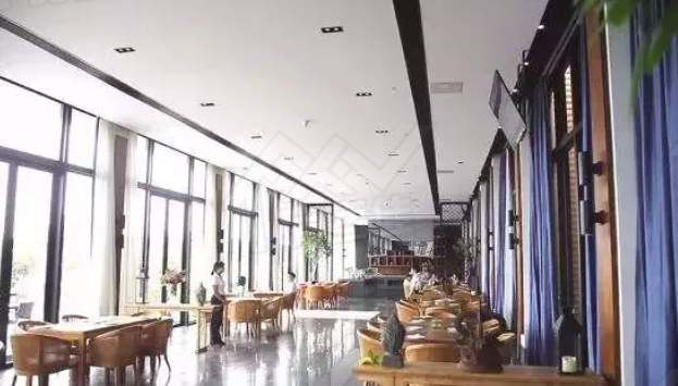 1599982519149679.png 微信图片_20200913152726.png