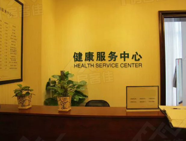 1599982530957669.png 微信图片_20200913152738.png