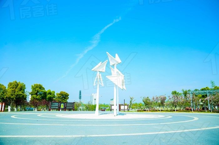 1600917214706927.jpg 微信图片_20200924105525.jpg