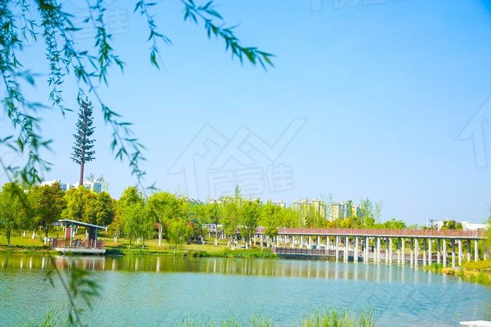 1600917238823763.jpg 微信图片_20200924105530.jpg