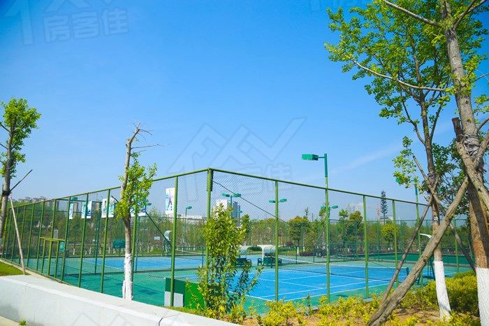 1600917341561597.jpg 微信图片_20200924105553.jpg