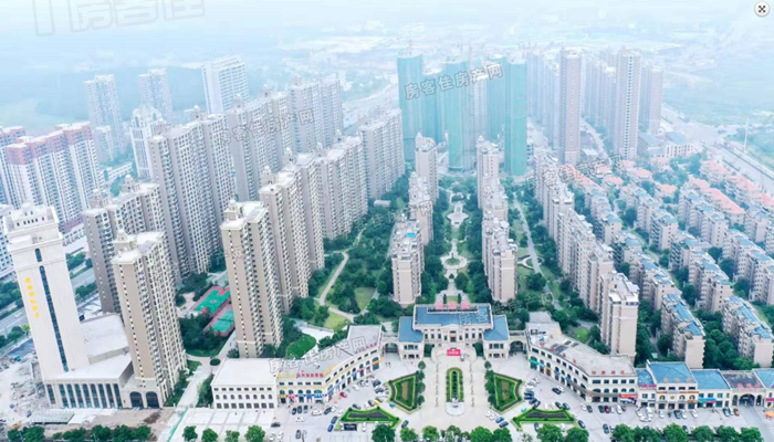 1601861532566165.png 微信图片_20201005092903.png