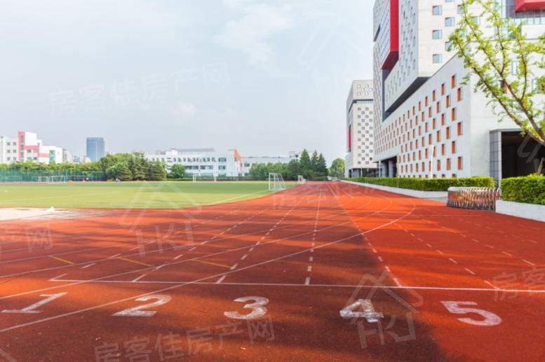 网络图 网络图