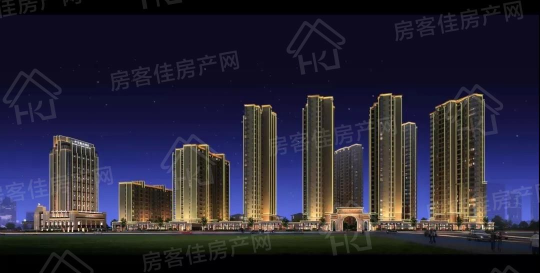 中宇魅力城看房电话:0724-6800600 中宇魅力城看房电话:0724-6800600