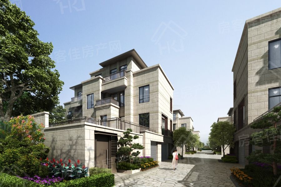 万华城营销热线：0724-6800600