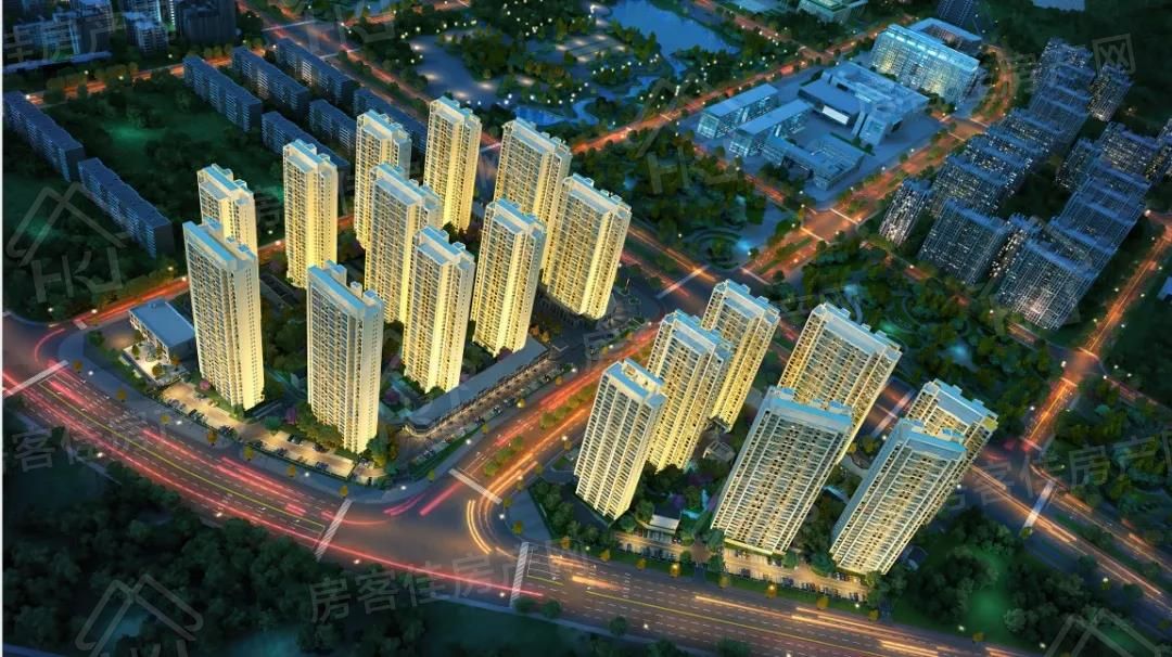 中建壹品璟苑看房电话:0724-6800600 中建壹品璟苑看房电话:0724-6800600