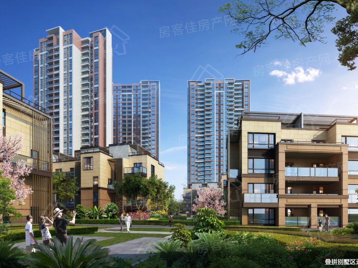 紫荆澜庭营销热线:0724-6800600 紫荆澜庭营销热线:0724-6800600