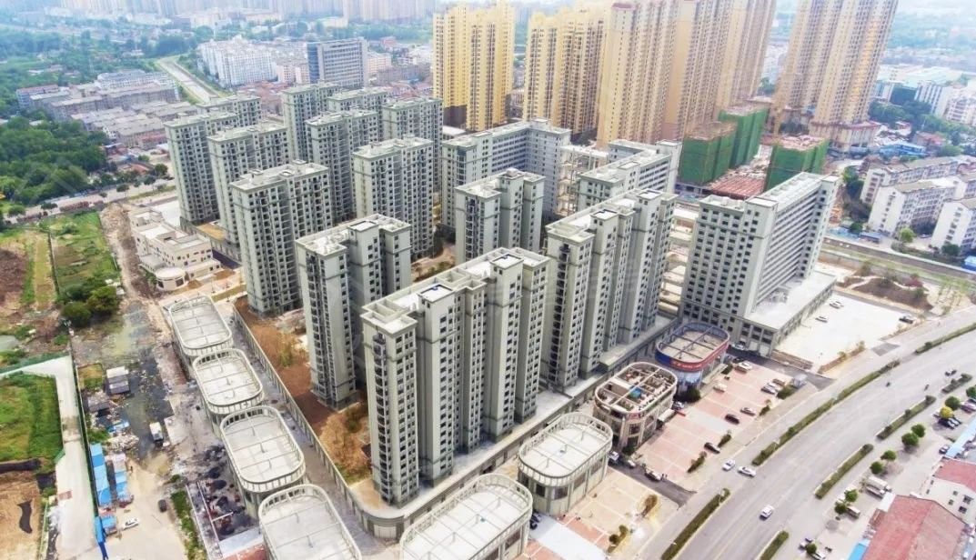 海纳佳城看房电话0724-6800600 海纳佳城看房电话0724-6800600