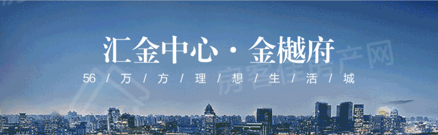 1608275321632277.png 1.png