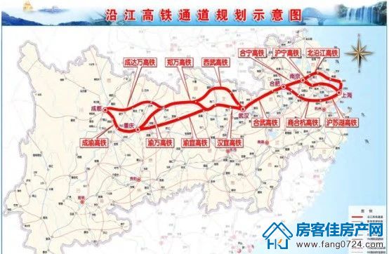 中建壹品璟苑 中建壹品璟苑