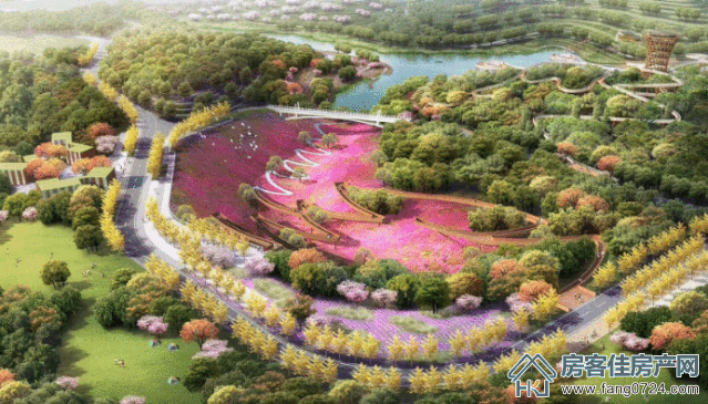 中建壹品璟苑 中建壹品璟苑
