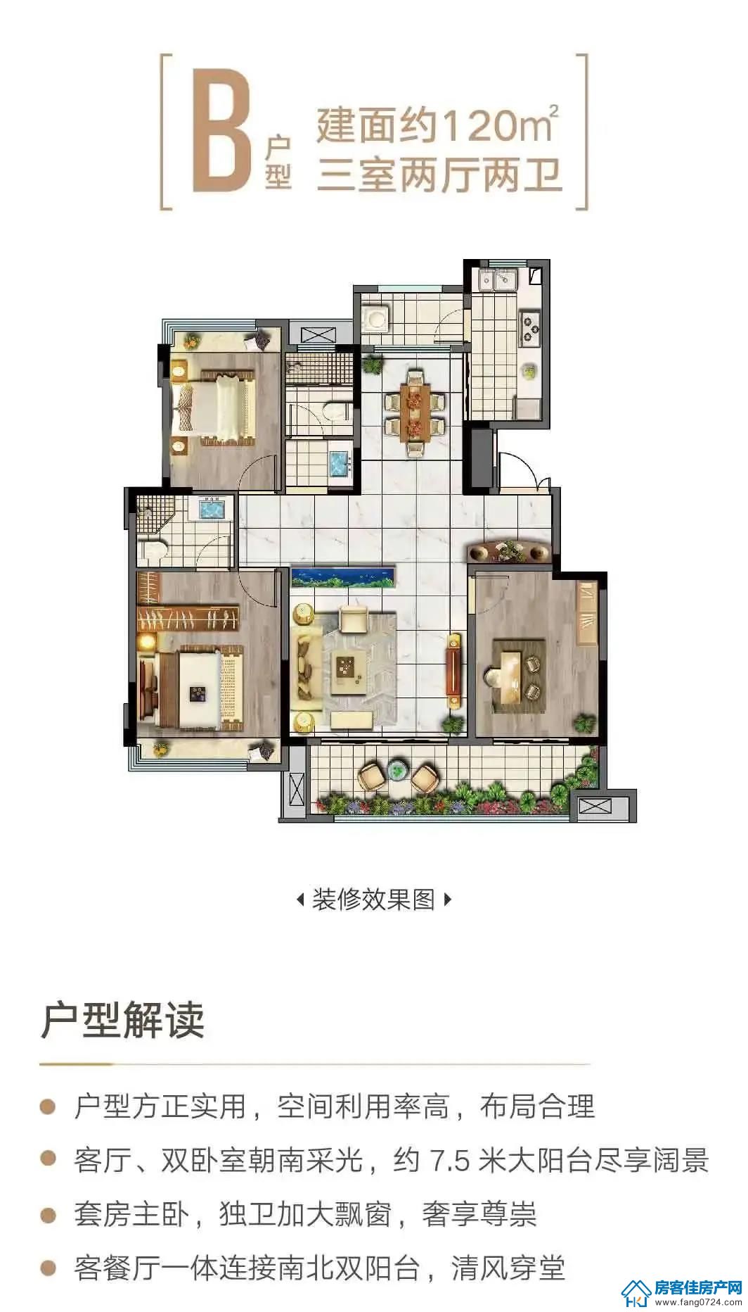 新鸥鹏教育城 新鸥鹏教育城