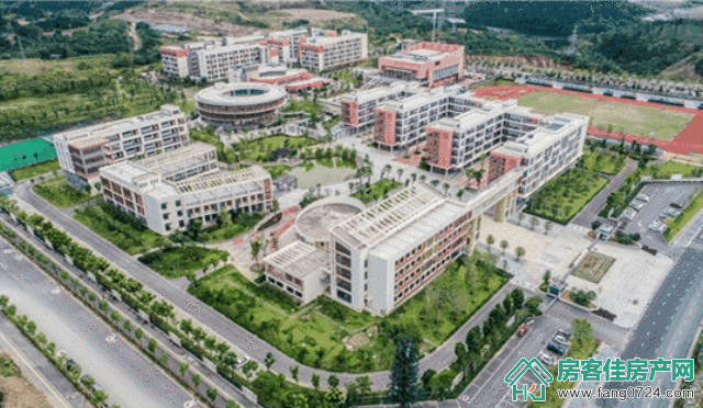 洋丰·象山玉园 洋丰·象山玉园