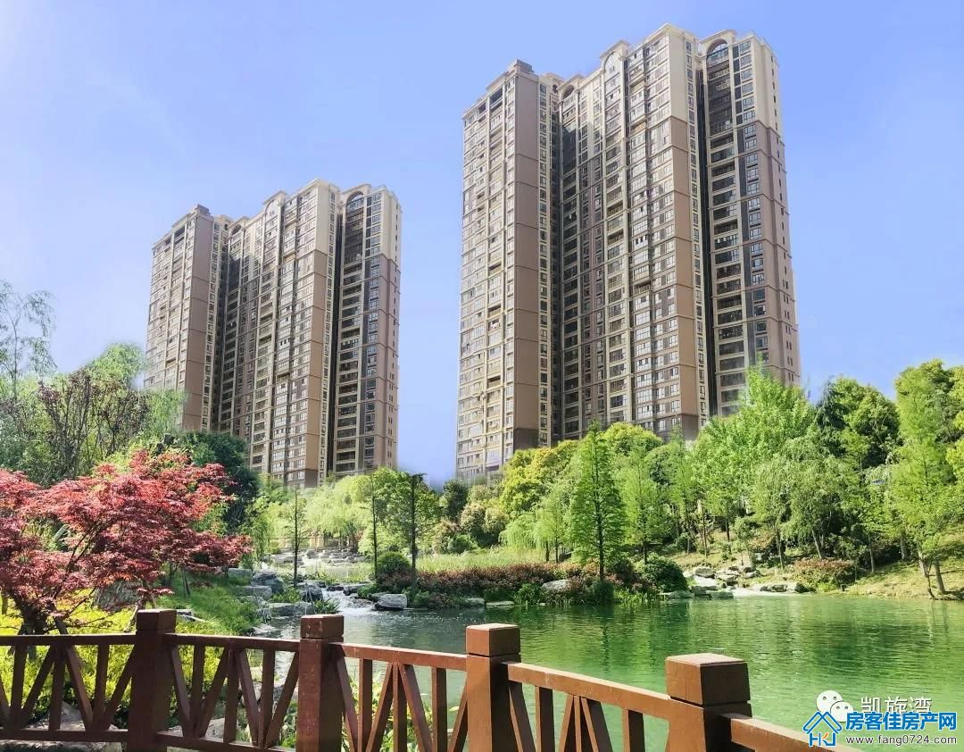项目实景图 项目实景图