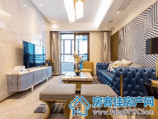 中建壹品璟苑 中建壹品璟苑