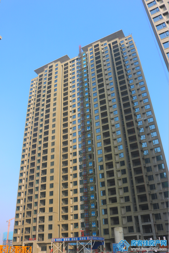 微信图片_20210215172940.png