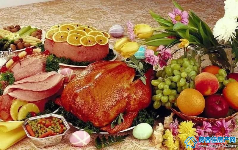 食物图片 食物图片