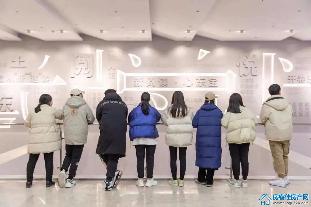 房客佳房产网 房客佳房产网