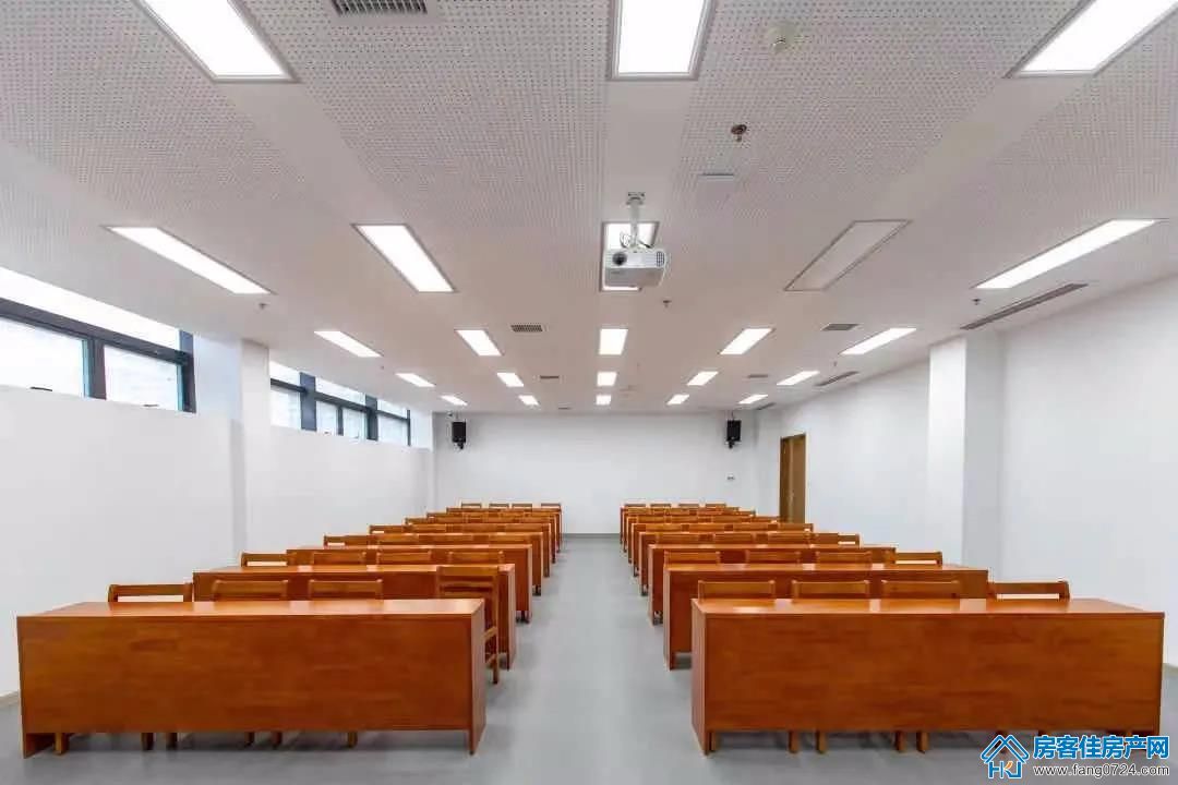房客佳房产网 房客佳房产网