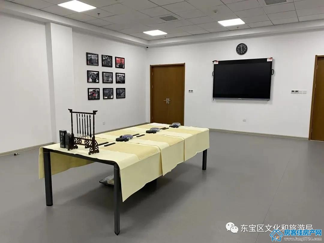 房客佳房产网 房客佳房产网