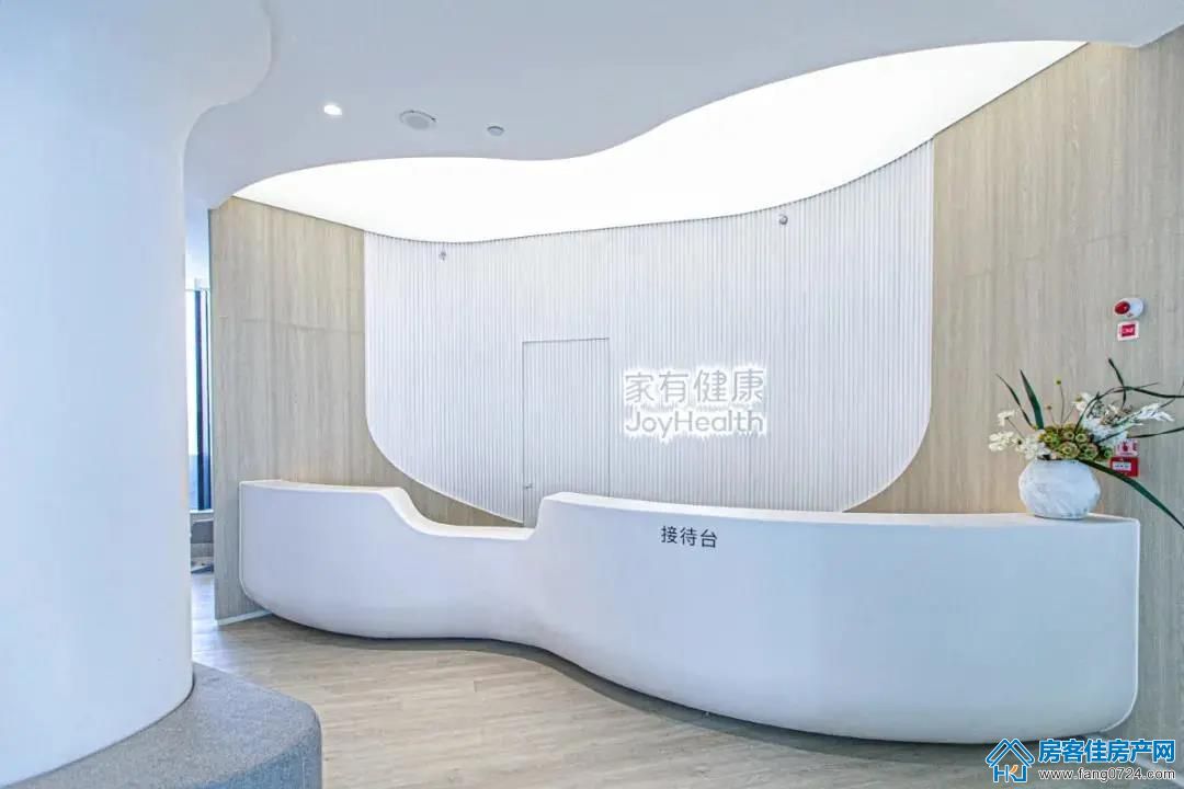 实地荆门紫薇雅著 实地荆门紫薇雅著