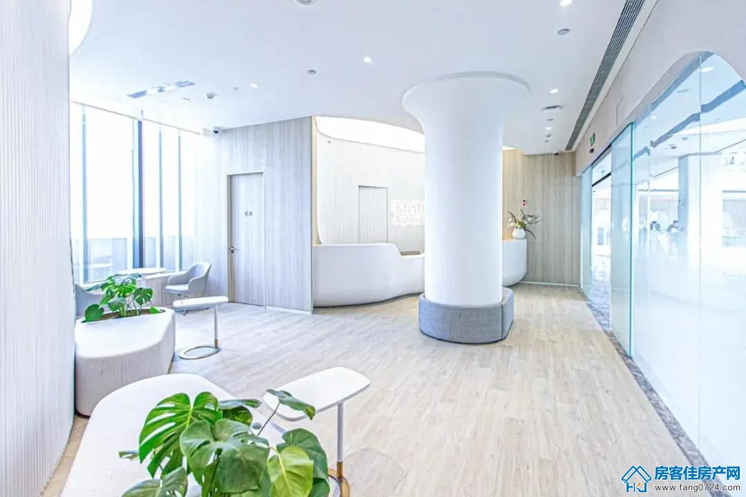 实地荆门紫薇雅著 实地荆门紫薇雅著