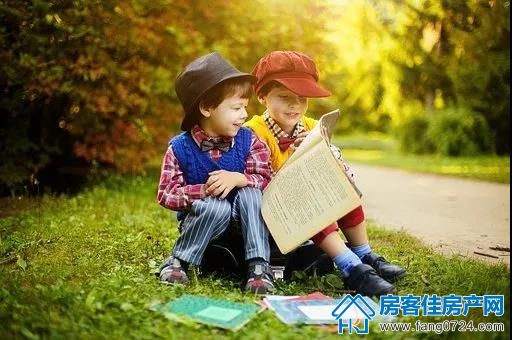 城控秀江南 城控秀江南