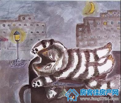 城控秀江南 城控秀江南