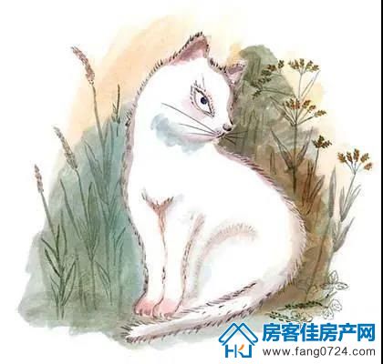 城控秀江南 城控秀江南