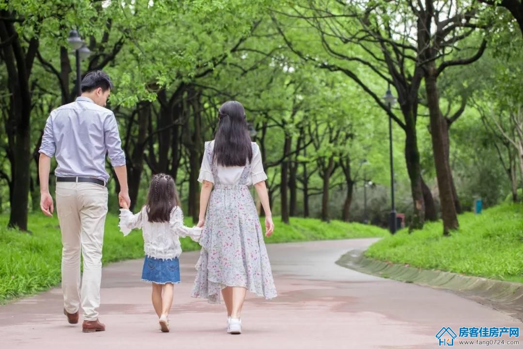 国华·温泉新城 国华·温泉新城