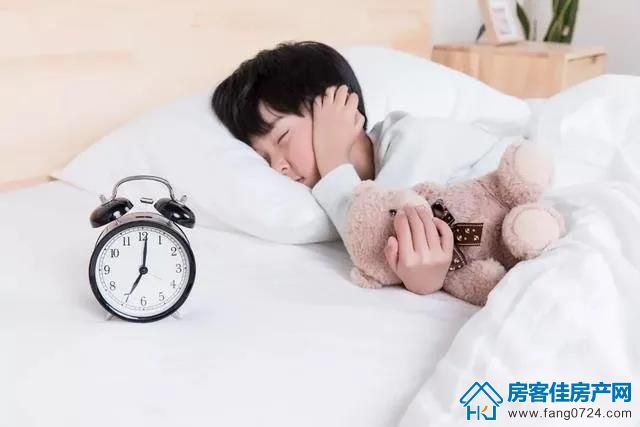 国华·温泉新城 国华·温泉新城